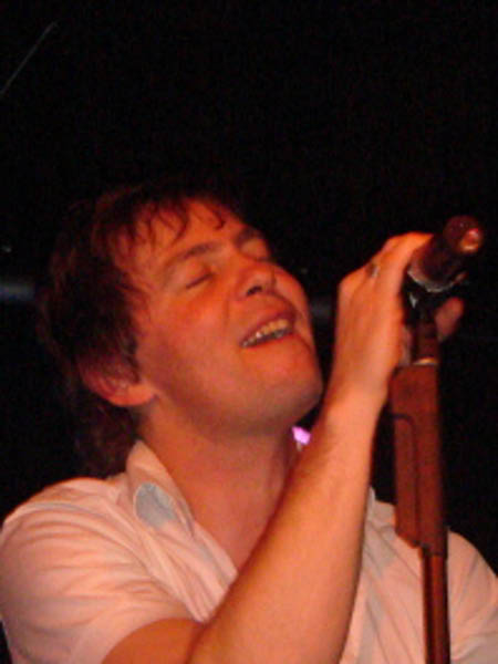 DSC03243
