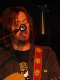 DSC03212
