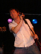 DSC03219