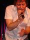 DSC03222