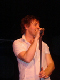 DSC03228