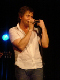 DSC03234
