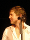 DSC03235