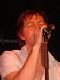 DSC03237