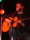 DSC03239