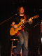 DSC03241
