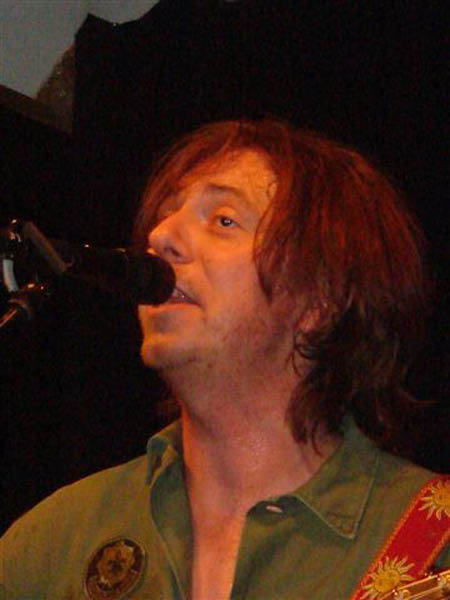 DSC01487