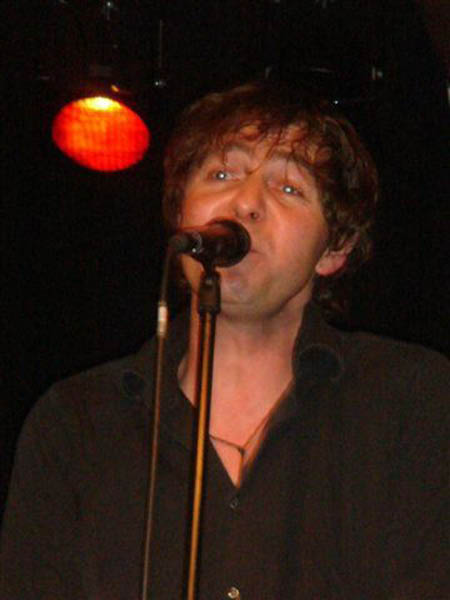 DSC01501
