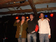 DSC01519