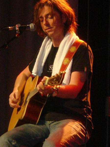 DSC01556