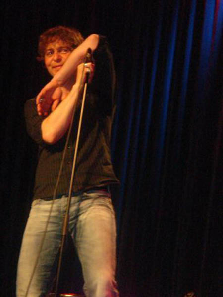 DSC01561