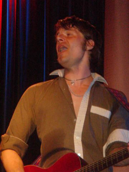DSC01563