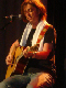 DSC01556