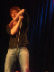 DSC01561