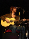 086