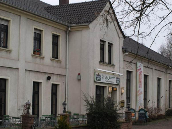 064 Cafe Stormwind im Bergmannsheim in Ensdorf