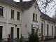 064 Cafe Stormwind im Bergmannsheim in Ensdorf