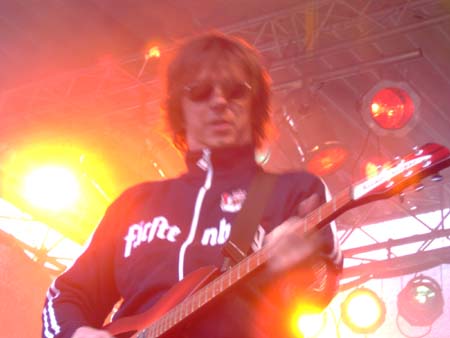 IMAG0004