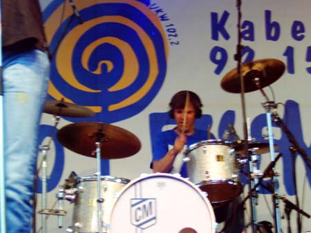 IMAG0012