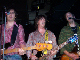 Esslingen_191105_033