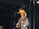 Esslingen_191105_036