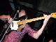 Esslingen_191105_039