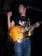 Esslingen_191105_041