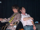 Esslingen_191105_053