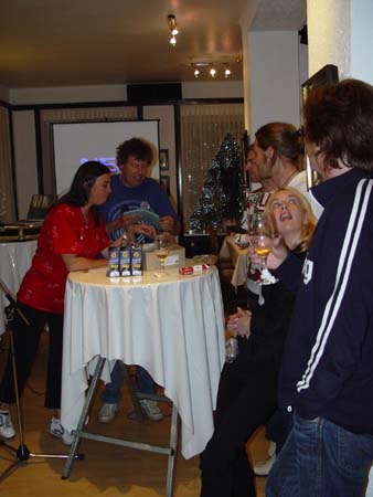 Party 04 103