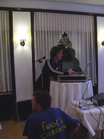Party 04 176