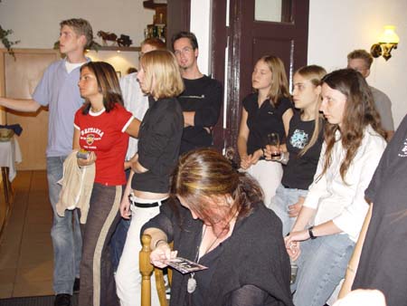 Party 04 188