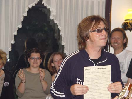 Party04 168