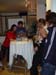 Party 04 103