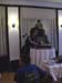 Party 04 176
