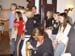 Party 04 188