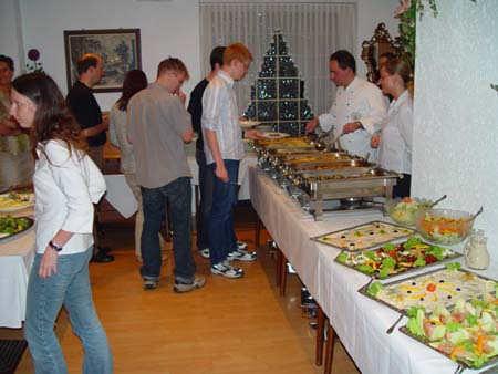 DSC01801