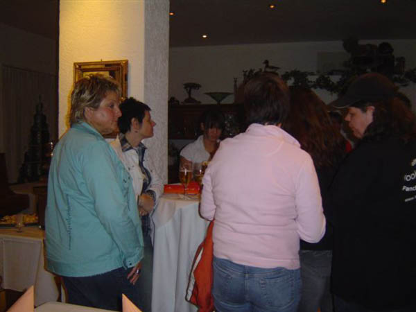 DSC02559