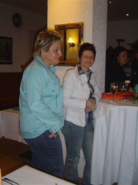 DSC02560