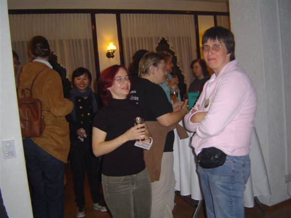 DSC02563