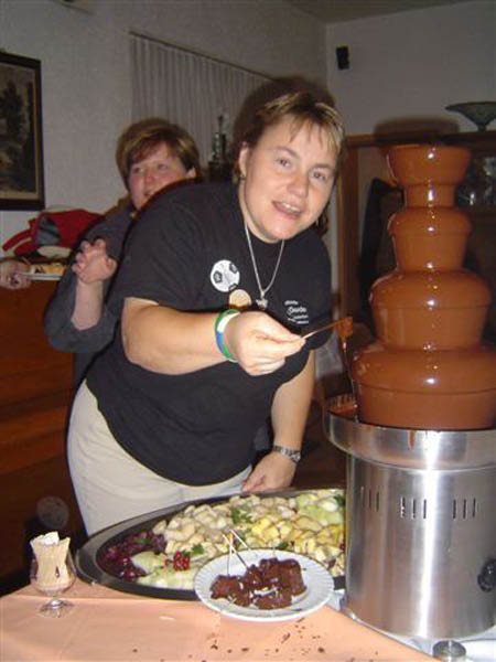 DSC02565