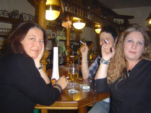 DSC02569