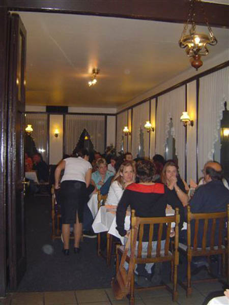 DSC02570