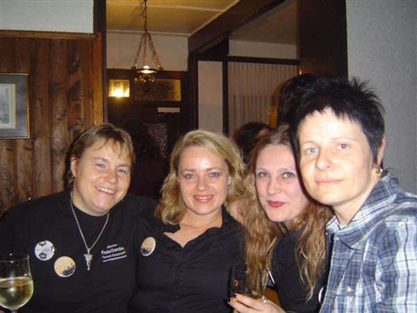 DSC02572