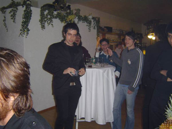 DSC02583