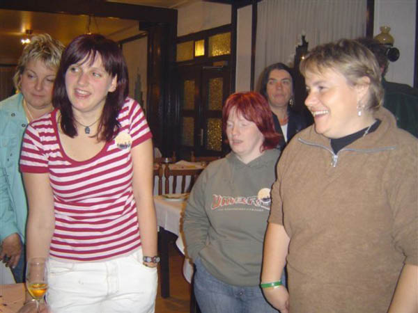 DSC02584