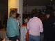 DSC02559