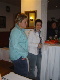 DSC02560