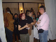 DSC02563