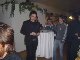 DSC02583
