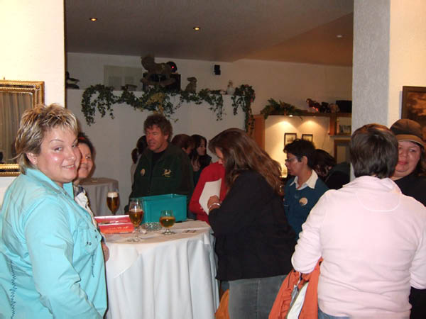 FG_FC-Party_2007_Wuppertal 004